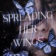 spreading wings meg becker