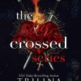 star crossed trilina pucci