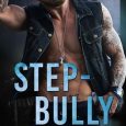 step-bully dani wyatt