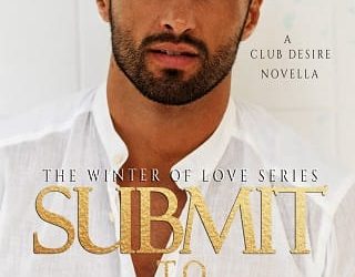 submit love courtney dean