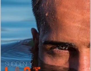 suddenly summer michael robert