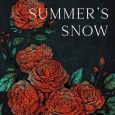 summer's snow carly h mannon