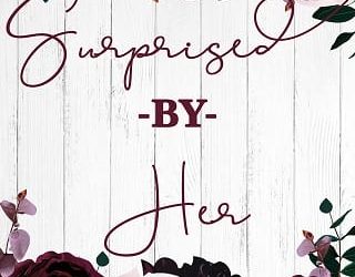 surprised chelsea m cameron