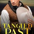 tangled past leah braemel