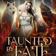 taunted fate michelle ziegler