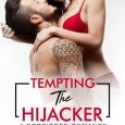 tempting hijacker se law