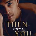 then came you dylan allen