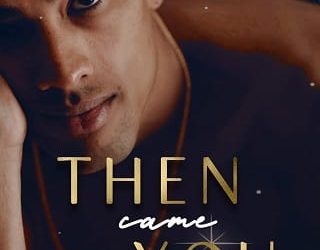 then came you dylan allen