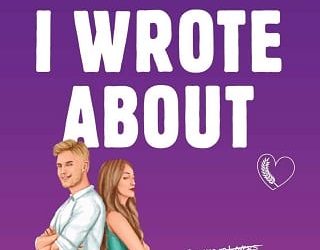 things kelsey humphreys