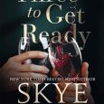 three get ready skye warren