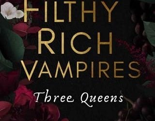 three queens geneva lee