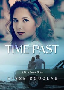 time past, elyse douglas
