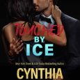touched ice cynthia eden
