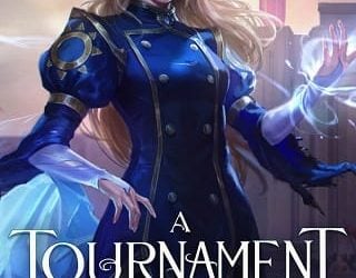 tournament crowns elise kova