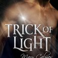 trick light mary calmes