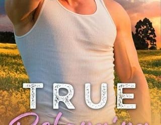 true belonging 2 ella cooper