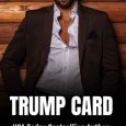 trump card emma bray