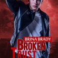 trust brina brady