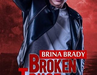 trust brina brady
