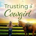 trusting cowgirl natalie dean