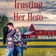 trusting hero april murdock