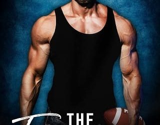 turnover piper james