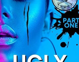 ugly omega juniper kerry