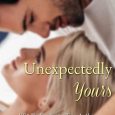 unexpectedly yours jeannie moon