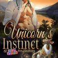 unicorn's instinct elva birch