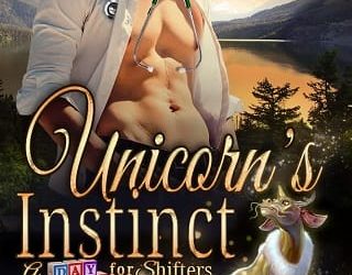 unicorn's instinct elva birch