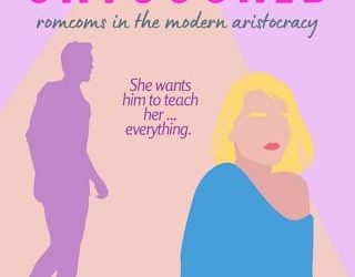 untouched rachel rowan