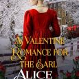 valentine romance alice kirks
