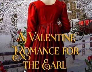 valentine romance alice kirks