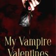 vampire valentines wren wylde