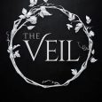 veil ivy brannon