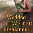 wedded wicked lydia kendall
