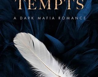 when she tempts gabrielle sands