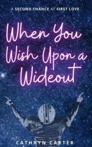 when you wish, cathryn carter