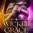 wicked grace luna joya