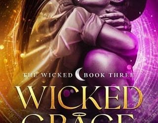 wicked grace luna joya