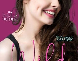 wild heart fern fraser