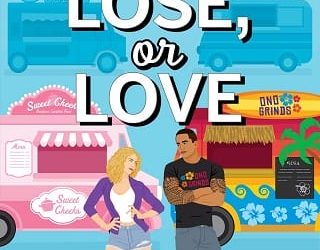 win lose love jill brashear