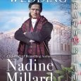 winter wedding nadine millard