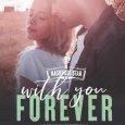 with you forever ava hunter