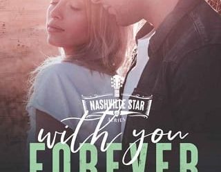 with you forever ava hunter