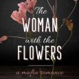 woman flowers jessica gadziala