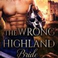 wrong highland bride kenna kendrick