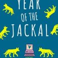 year jackal abby kaitz