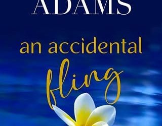 accidental fling noelle adams