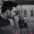 addicted ellis d se harmon